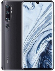 Замена камеры на телефоне Xiaomi Mi СС9 Pro в Твери